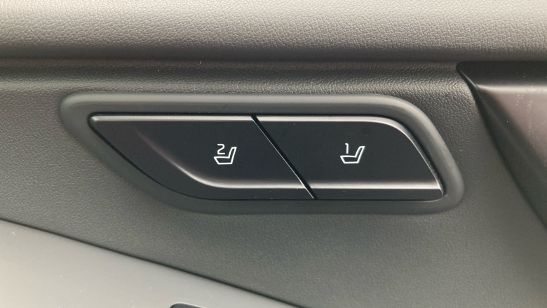 Kia Niro 150kW 4 65kWh 5dr Auto Electric Estate